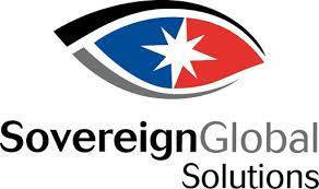 Sovereign Global nous fait confiance